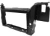 Picture of Radiator Support