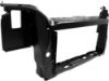 Picture of Radiator Support