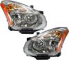 Picture of Headlight