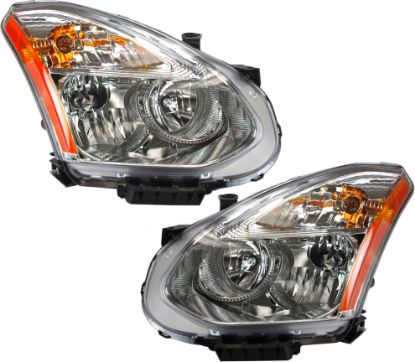 Picture of Headlight