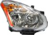 Picture of Headlight
