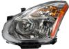 Picture of Headlight