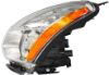 Picture of Headlight