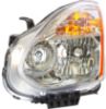 Picture of Headlight