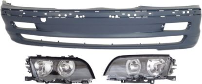 Picture of Headlight