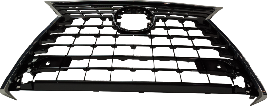 Picture of Grille Assembly