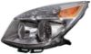 Picture of Headlight