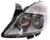 Picture of Headlight
