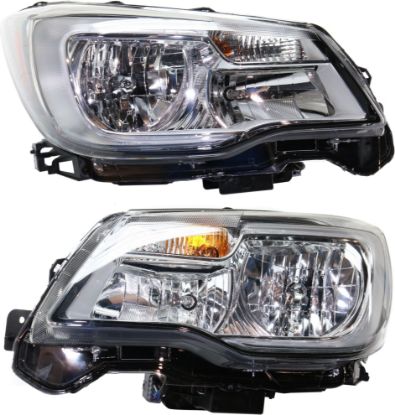 Picture of Headlight