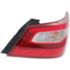 Picture of Tail Light
