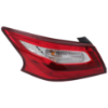 Picture of Tail Light