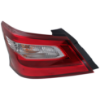 Picture of Tail Light