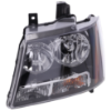 Picture of Headlight
