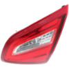 Picture of Tail Light