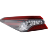 Picture of Tail Light