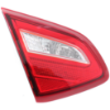 Picture of Tail Light