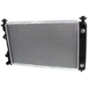 Picture of A/C Condenser