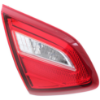 Picture of Tail Light