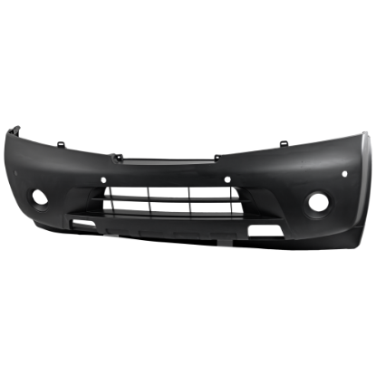 Picture of Bumper Cover