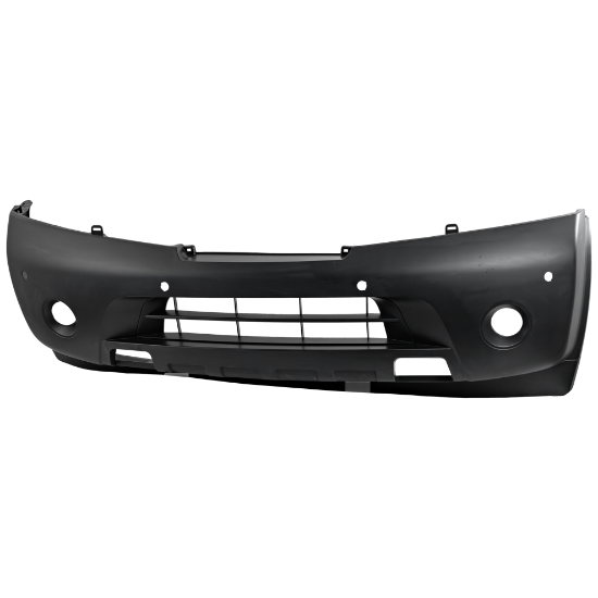 Picture of Bumper Cover