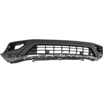 Picture of Bumper Cover