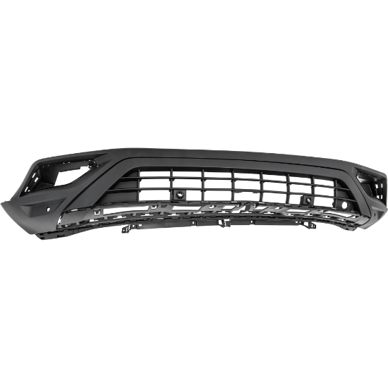 Picture of Bumper Cover