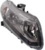 Picture of Headlight