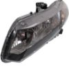 Picture of Headlight
