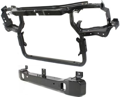 Picture of Radiator Support