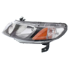 Picture of Headlight