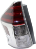 Picture of Tail Light