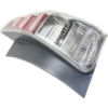 Picture of Tail Light