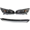 Picture of Headlight