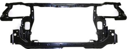 Picture of Radiator Support