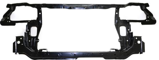 Picture of Radiator Support