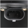 Picture of Headlight