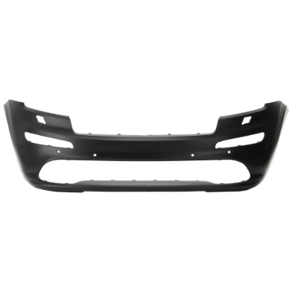 Picture of Bumper Cover