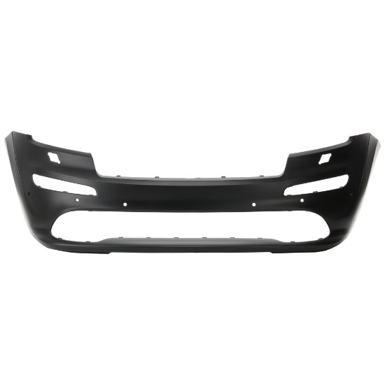 Picture of Bumper Cover