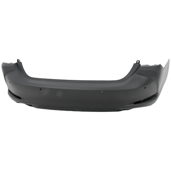 Picture of Bumper Cover