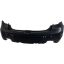 Picture of Bumper Cover