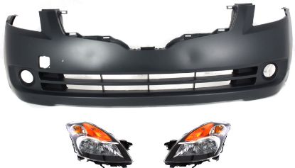 Picture of Headlight