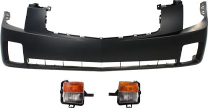 Picture of Fog Light