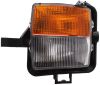 Picture of Fog Light