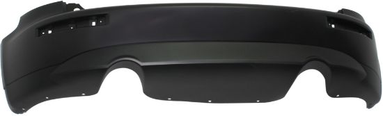 Picture of Bumper Cover