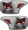 Picture of Tail Light