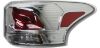 Picture of Tail Light