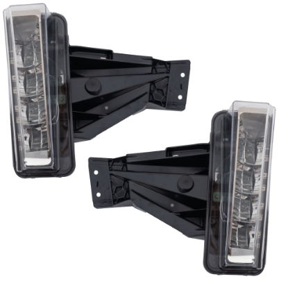 Picture of Fog Light