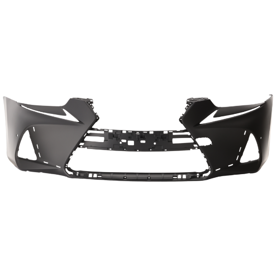 Picture of Bumper Cover