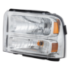 Picture of Headlight