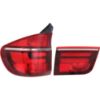 Picture of Tail Light